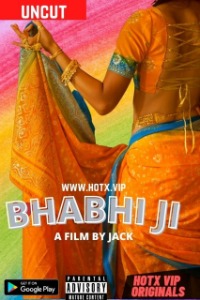 Bhabhi Ji [UNCUT] (2022) Hindi full movie download